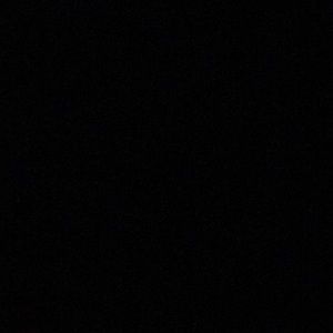 Meet your Posher, Logan